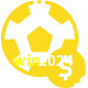 Aposte em esportes do mundo todo no win2024!